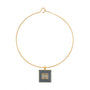 Signature Necklace