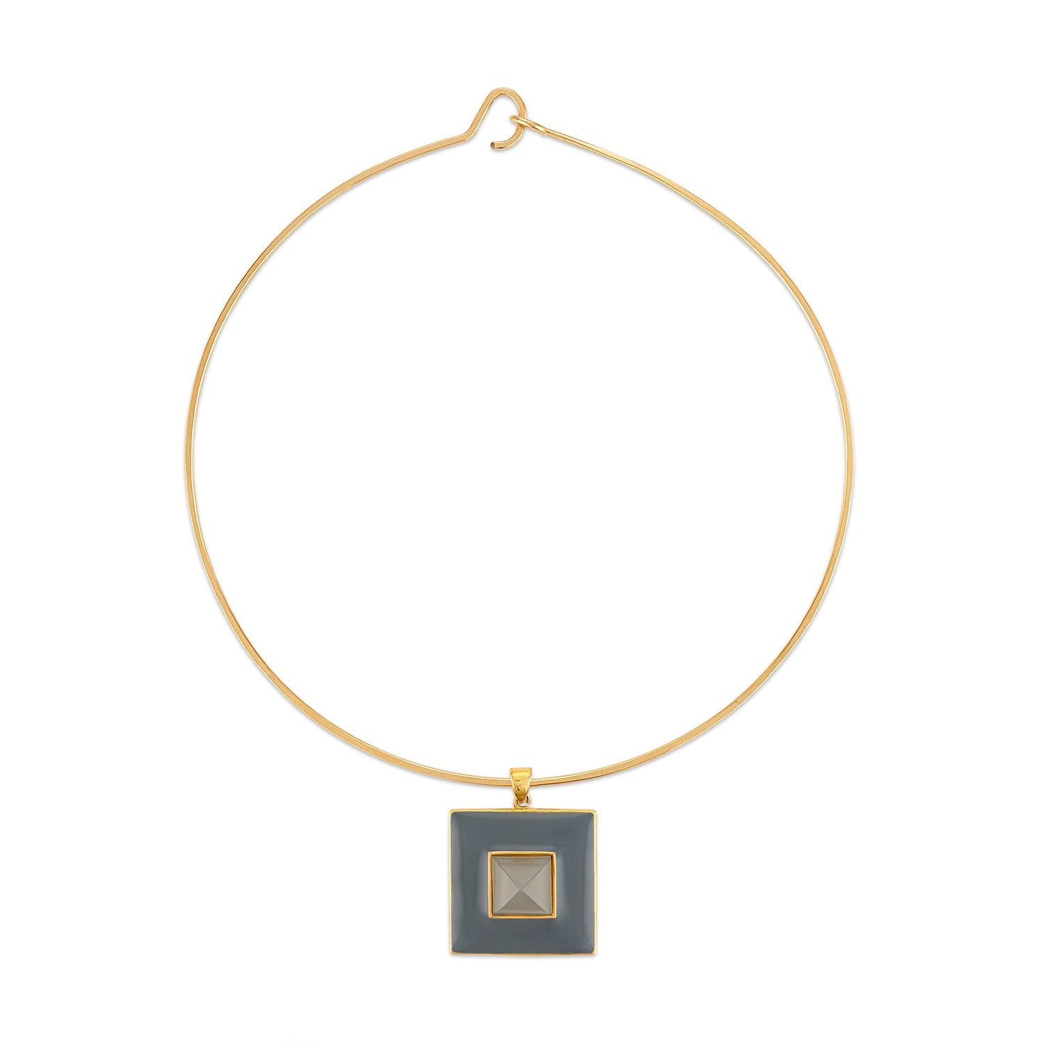Signature Necklace
