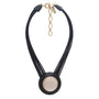 Saint Honoré Pendant