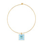 Signature Necklace