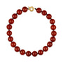 Gemstone Choker