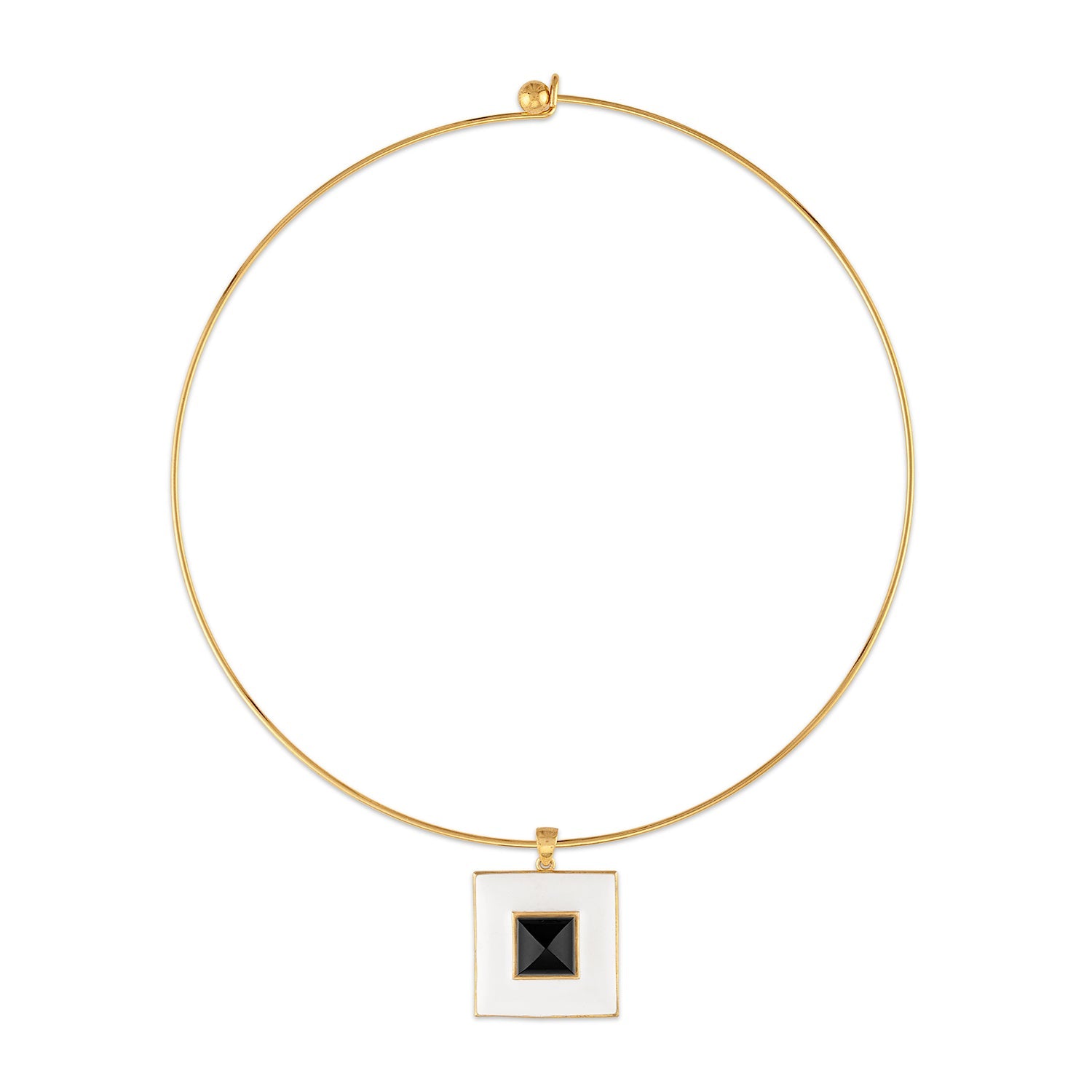 Signature Necklace