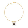 Signature Necklace