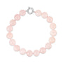 Gemstone Choker