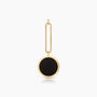 Onyx Drop Disc
