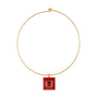 Signature Necklace