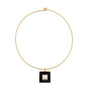 Signature Necklace