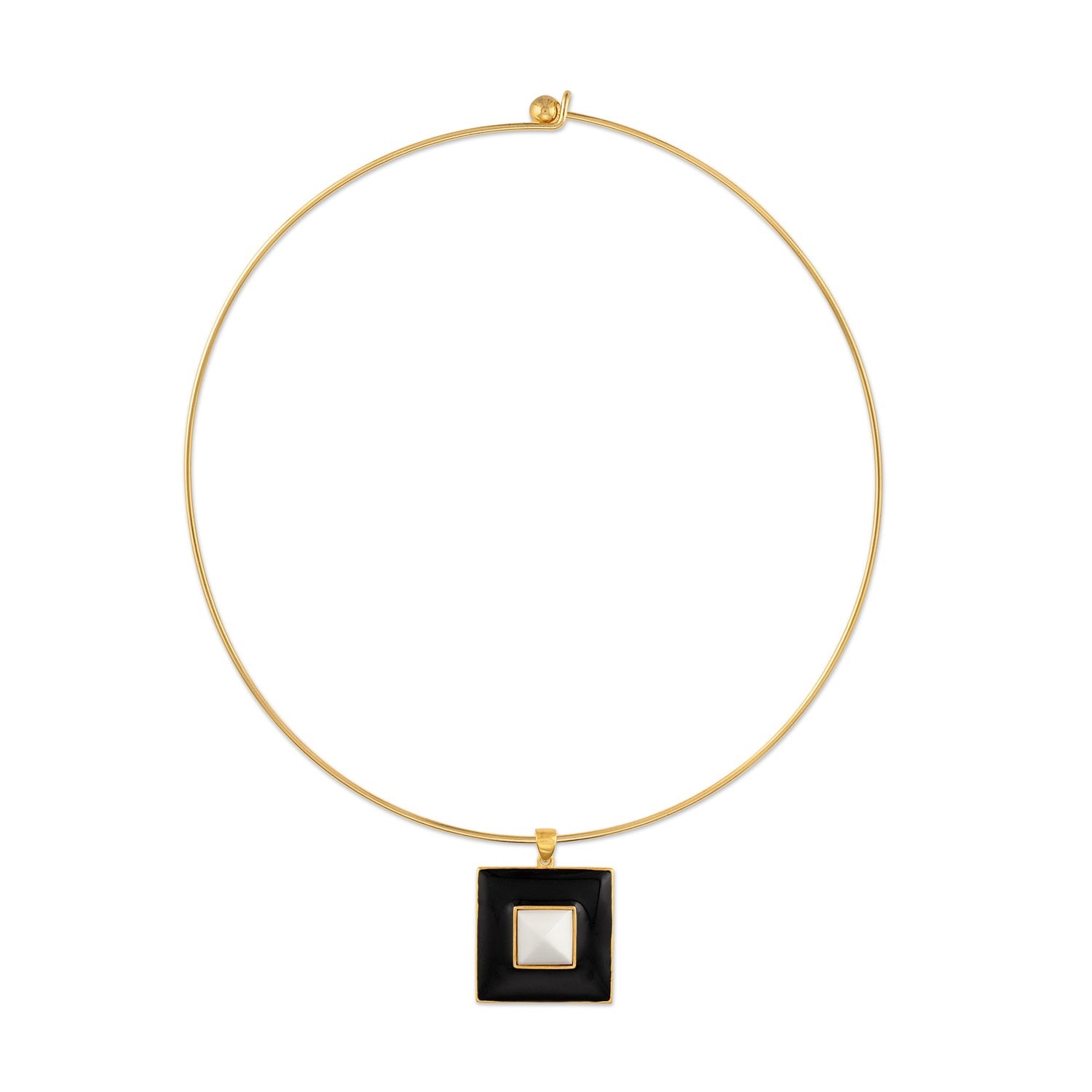 Signature Necklace