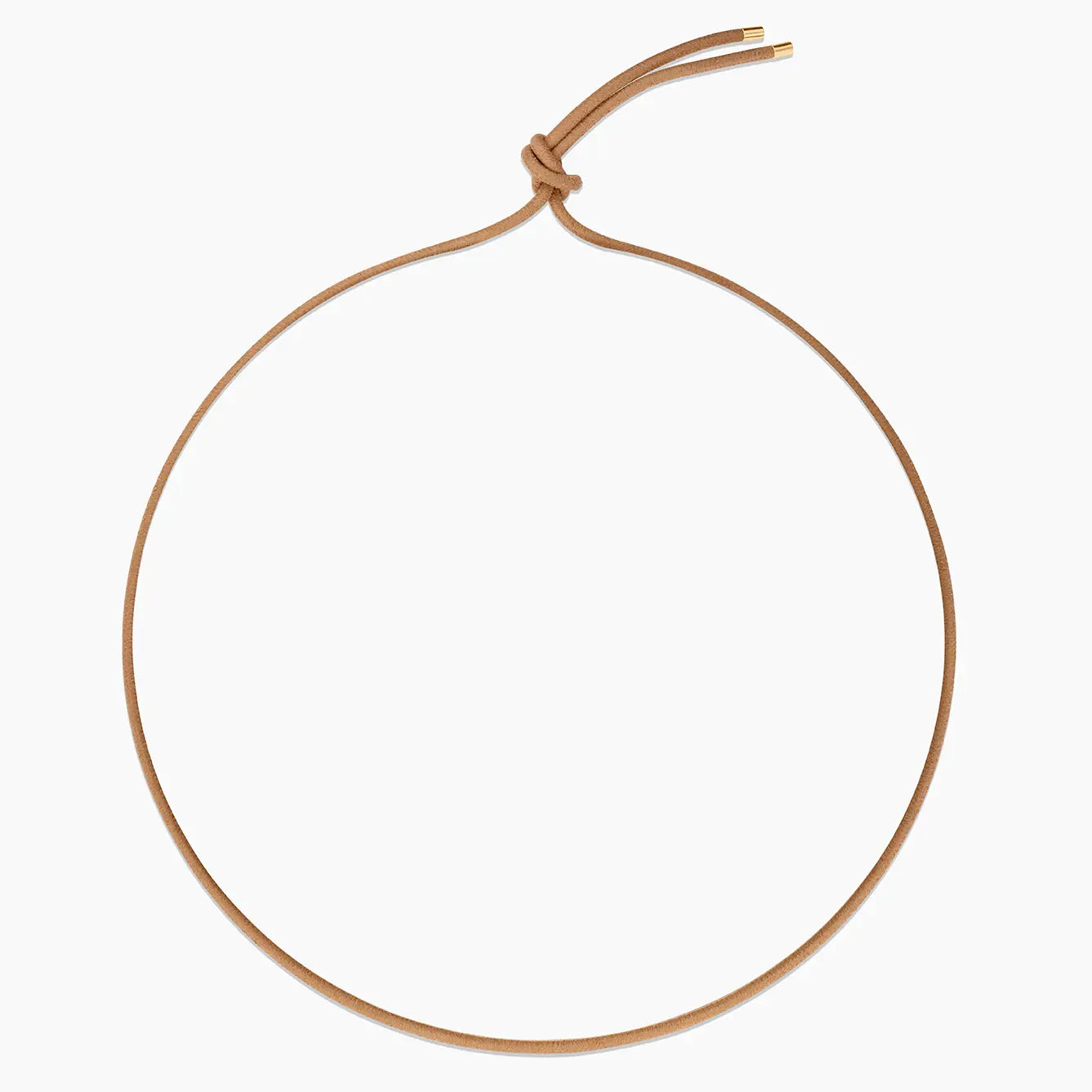 Sand Cord