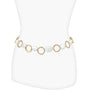 Crystal Gem Belt