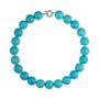 Gemstone Choker