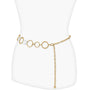 Crystal Gem Belt