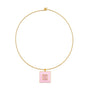 Signature Necklace