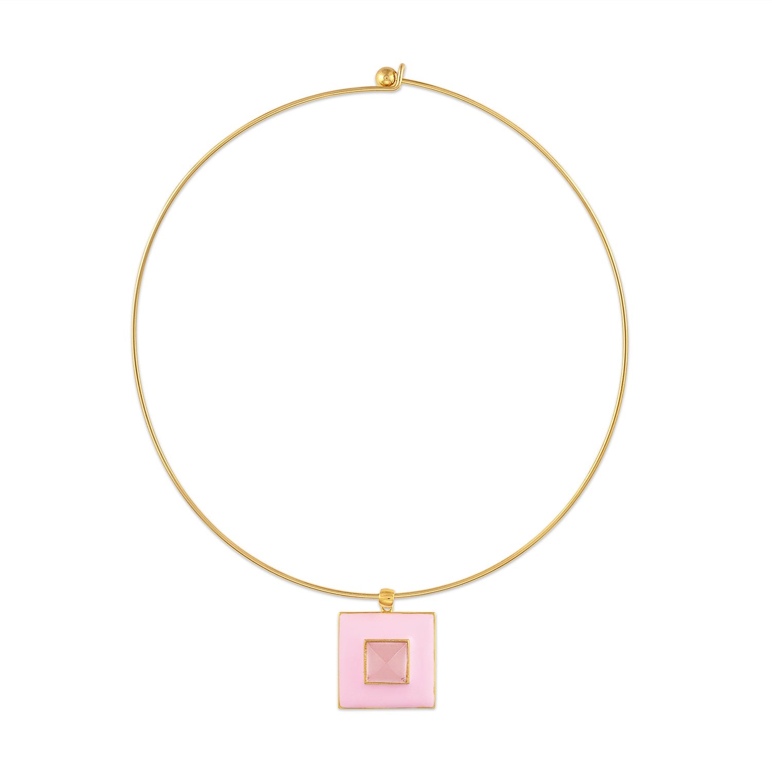 Signature Necklace