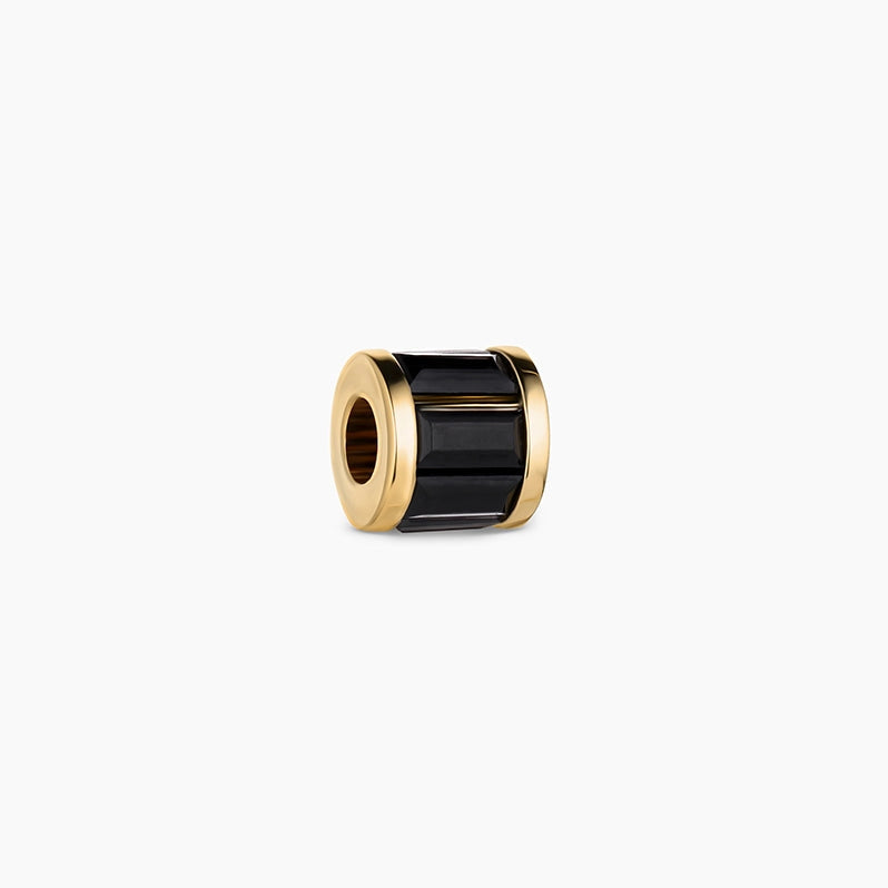 Noir Bead