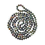 Fancy Jasper Infinity