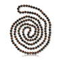 Tiger Eye Infinity