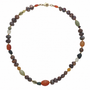Stone Pearl Mix
