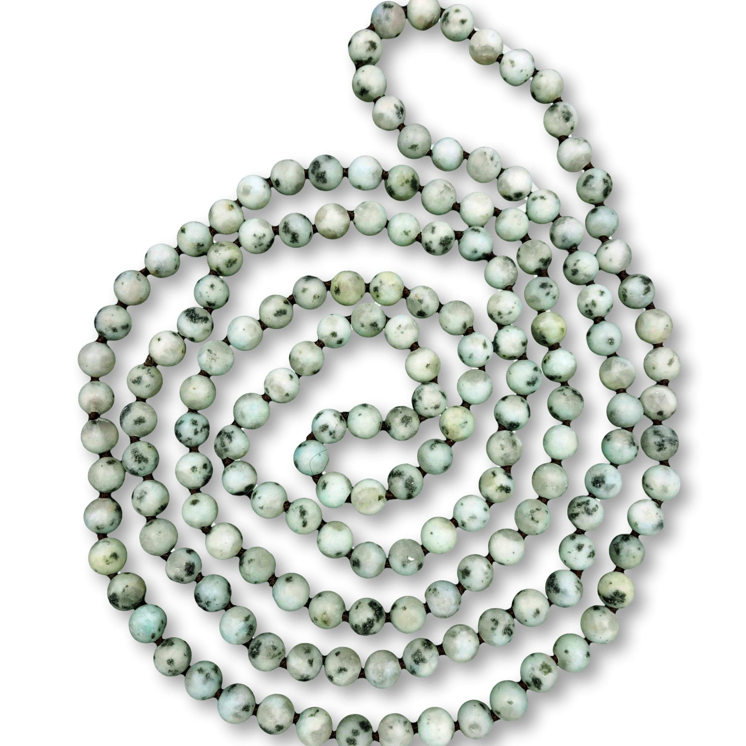Kiwi Jasper Infinity