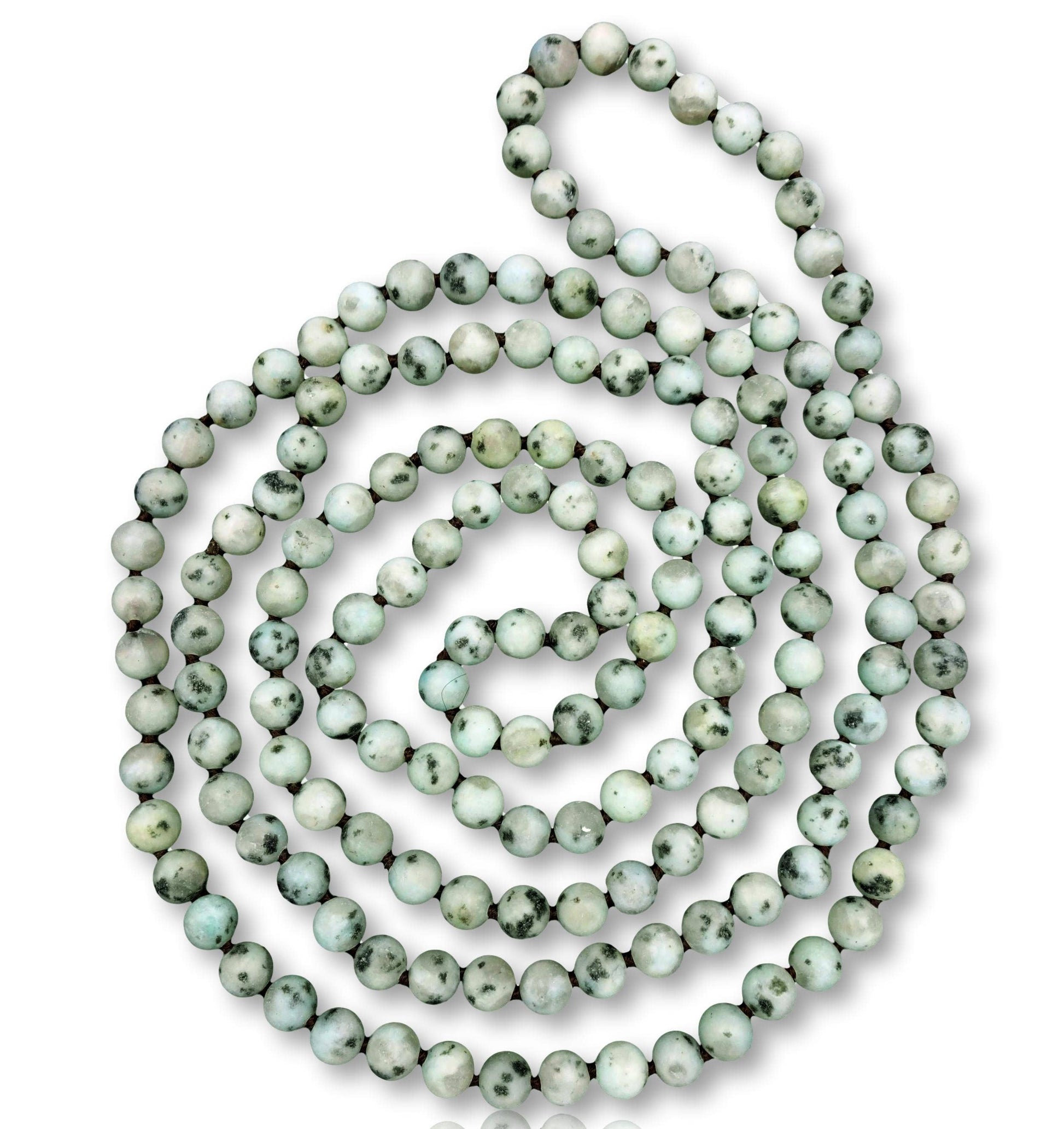 Kiwi Jasper Infinity