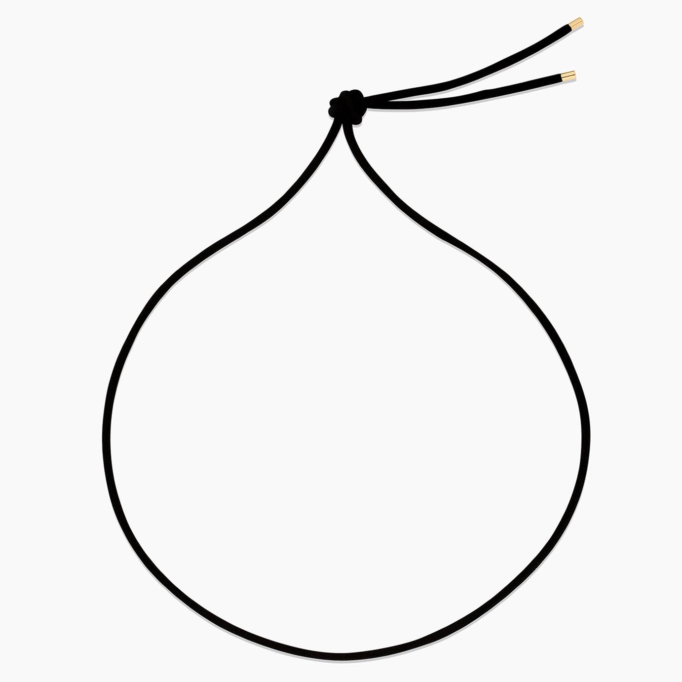 Noir Cord