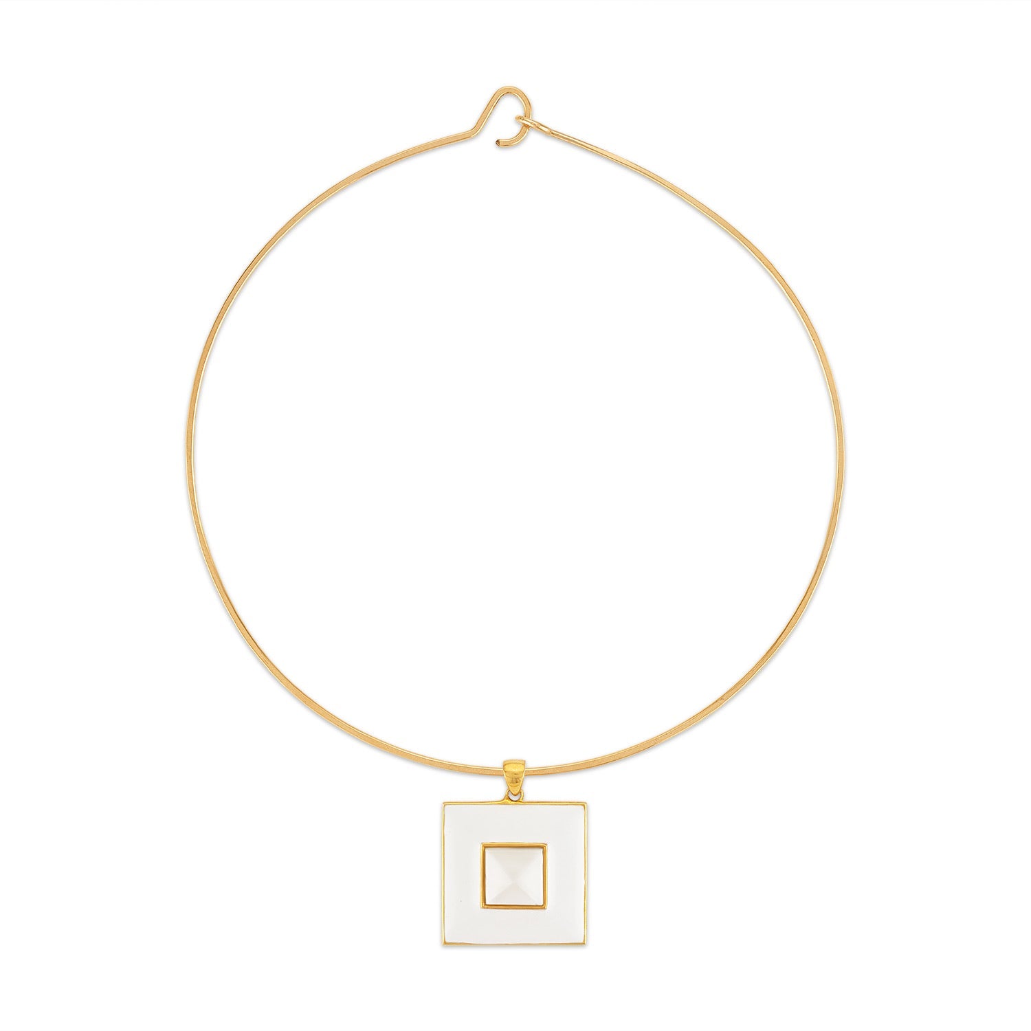 Signature Necklace