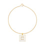 Signature Necklace