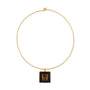 Signature Necklace