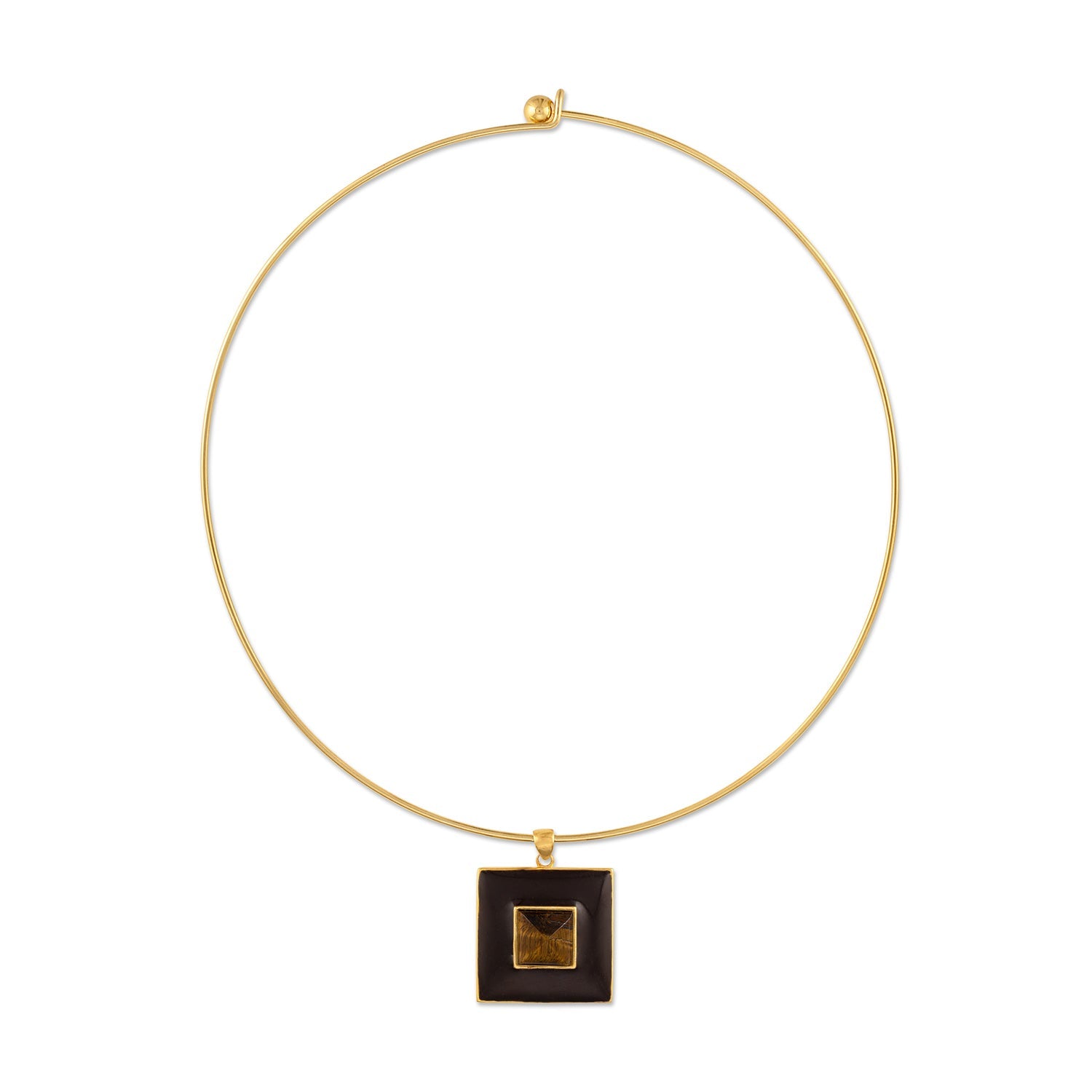 Signature Necklace