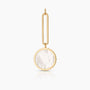 Pearl Drop Disc