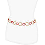 Seashell Rouge Belt