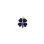 Lapis Étoile Disc