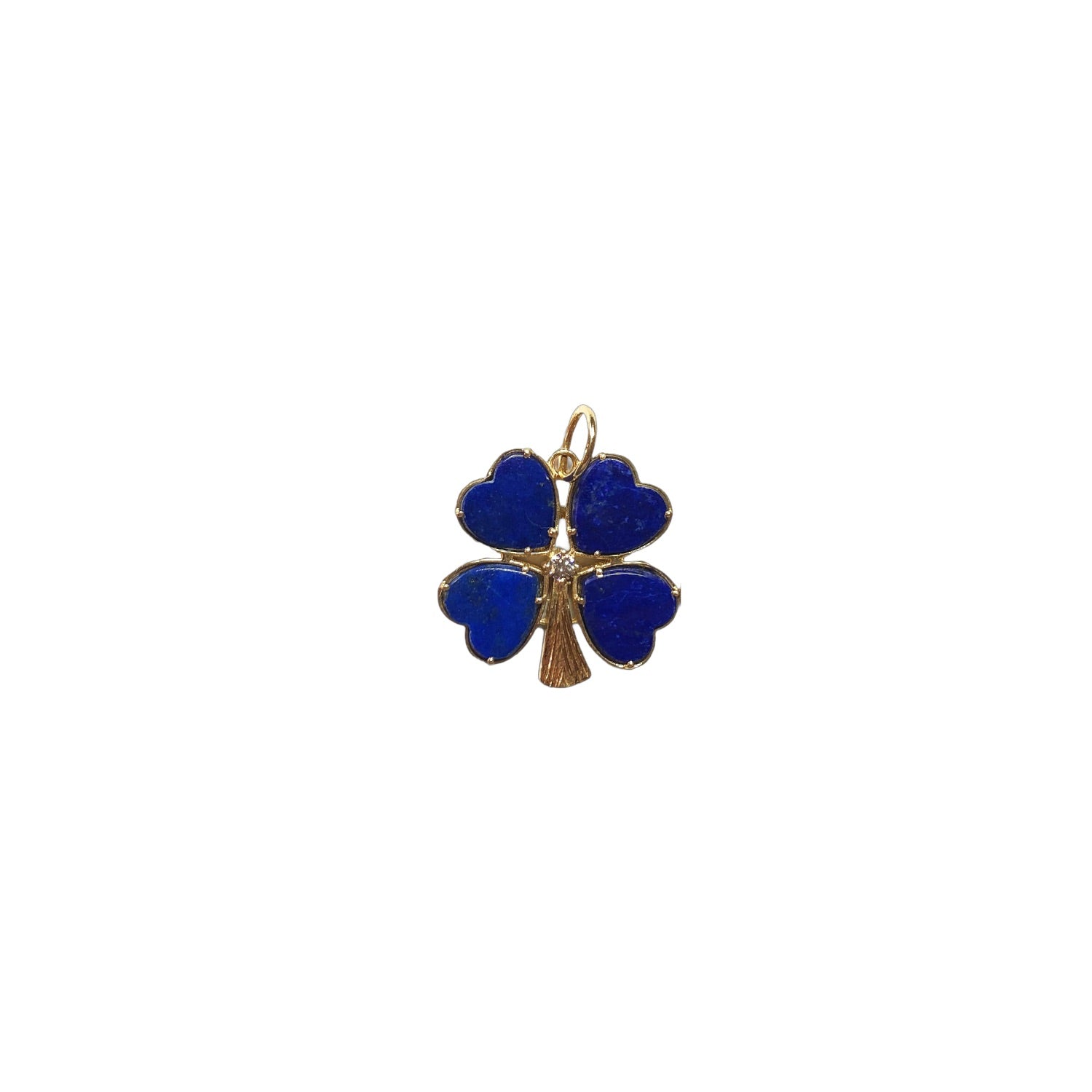 Lapis Étoile Disc