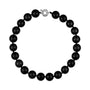 Gemstone Choker