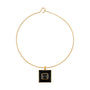 Signature Necklace