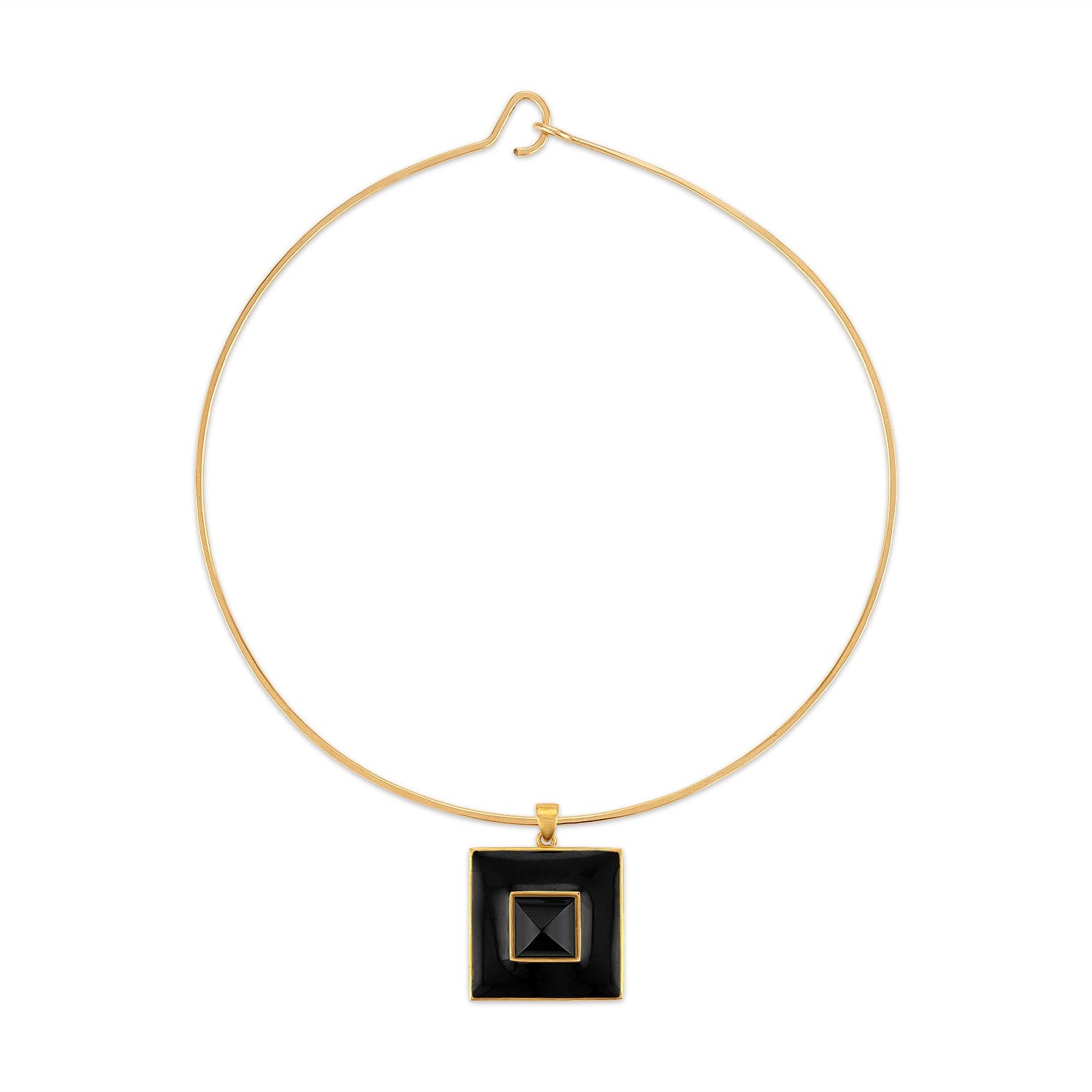 Signature Necklace