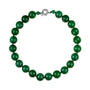 Gemstone Choker