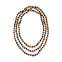 Tiger Eye Infinity