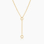 Rolo Lariat