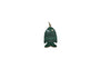 Diamond Malachite Fish