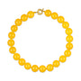 Gemstone Choker