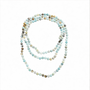 Amazonite Infinity